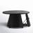 Everlee Round Fire Pit Table