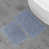 Washed Blue selected