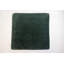 Pallas Hand Woven Wool Area Rug-1216241740-1216241779