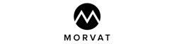 Morvat logo