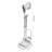 Multi Function Handheld Household Steam Cleaner Mop