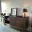 Customer photo 3 of 3