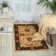 Jimena Wool Oriental Indoor Rug