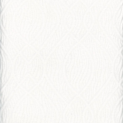 Tavares Performance Faux leather Fabric