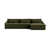Performance Velvet - Balsam est en rupture de stock