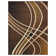 Meuric Geometric Indoor Rug