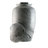 Riann Handmade Urn -282794674