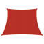 Auromita 3m x 5m Trapezium Shade Sail-1387245031-1369140848