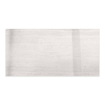 Colosseum Polished 24x48 (15.5 Sq. Ft./Case)