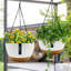 Elevated Planter-101152243