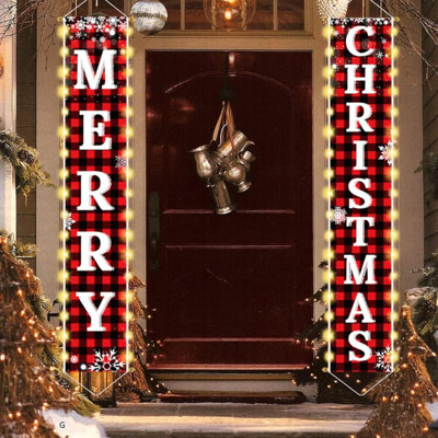 Christmas Decorations