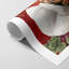 Finest Wine Chef - Impression sur toile seulement - NON CADRE-1674011264