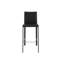 Tabouret de bar et de comptoir G Wilson-40945569-23157406