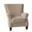 Fauteuil Geary-1656613280-1656613121-1656613123
