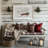 Kris Kringle's Tree Farm Print-1799003043-1799003038
