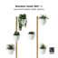 Pot à fleurs Floristand-49927787