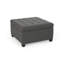 ISABELLA OTTOMAN-2122246386