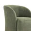 Chaise Frankie Caster-120338578