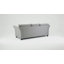 Battle Creek Sofa-25368710