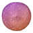 Purple/Orange