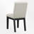 4 - Person Pedestal Dining Set-226374034