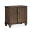 Galbraith Bachelor Chest