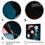 Digital Diva Robot Fashion - Art mural tendance-1948280247-1948280240