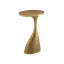 Ishaan End Table