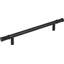 Burnham Bar Pull-913928247-898214248
