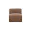 Isla Slipper Chair Beige-3377288