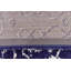 Southwestern Shag Area Rug-1017330441
