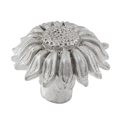 Carlotta Novelty Knob