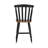Cher Counter Stool-378613873