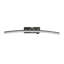Hardwired LED Wall Mounted Picture Light-1168463882-1168463881