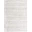 Tapis abstrait en avoine-69591224