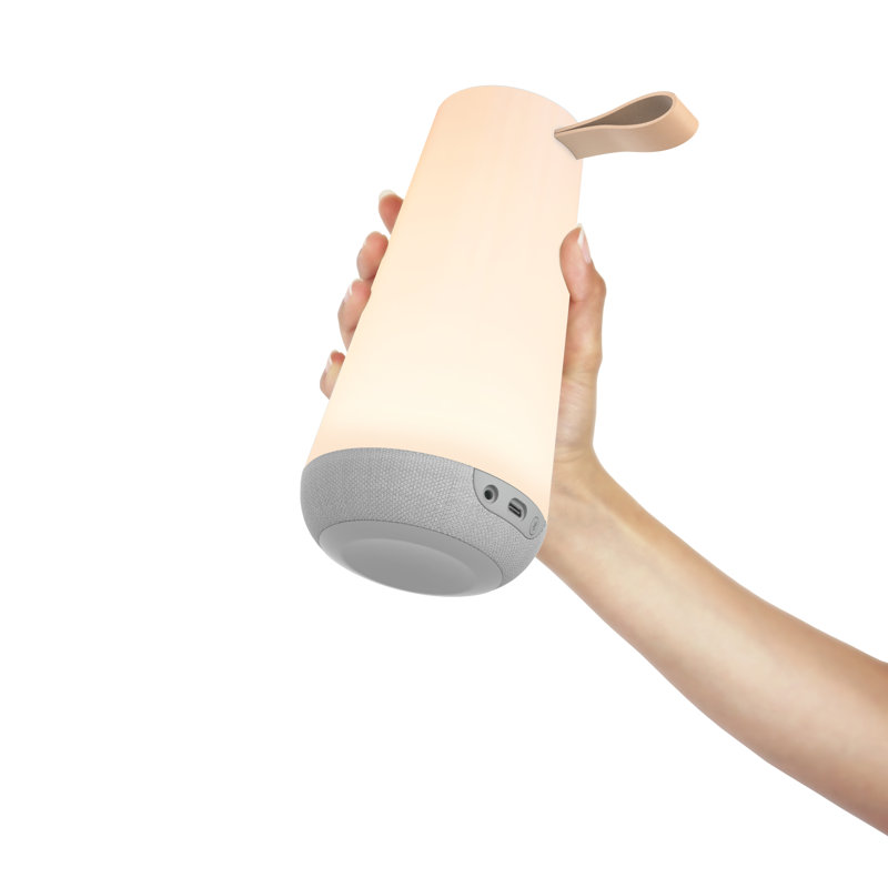 Uma Sound lantern