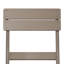 Chaise de patio pliante Laguna-108589703
