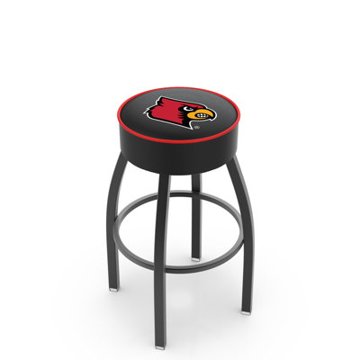 NCAA Bar & Counter Stool