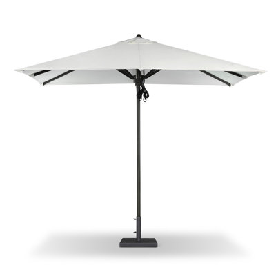 Baska 118'' W Umbrella