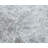 Studebaker Washable Abstract Indoor Rug-831669619
