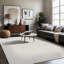 Tapis intérieur / extérieur-1231730556-1231730554