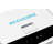 Summit Appliance