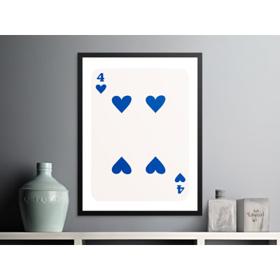 Makenna Print