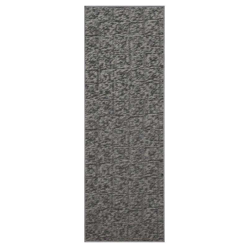 Breilynn Indoor Rug, Runner 3' x 30'