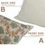 Housse de coussin bohème imprimé à la main boho home decor-1262783055-1218801079-1218801059