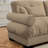 Super Comfort Oversized Modular Sectional Sofa Couch With Movable Ottoman,Corner Sectional With Bolstered Armrests, Deep Seat Cloud Couch, Convertible L Shaped Couch-1614683259-1623536750