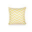 Arylide Square Cushion Cover-36904623