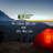 Allese 10 Ft. H x 1 Ft. W Polyethylene Plastic Fencing