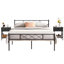 Ensemble de chambre à coucher Kempst-2015883849-2015883848