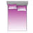 Microfiber Ombre Sheet Set-105897326-85515164
